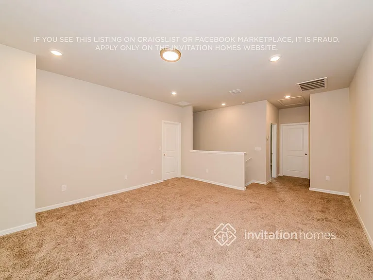 1626 Boxleaf Ln — Photo 9