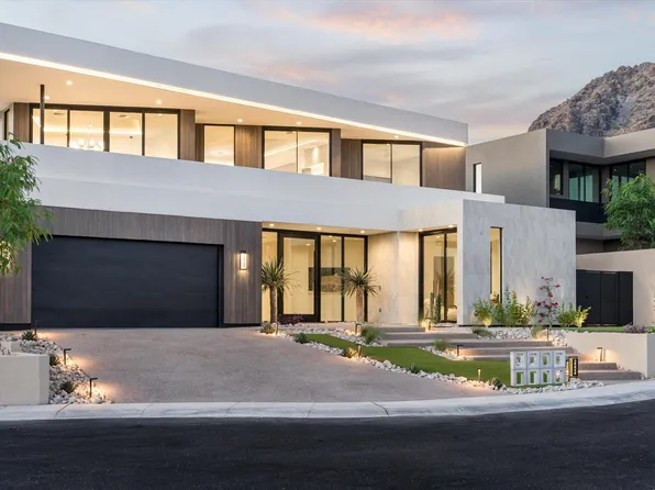 2224 E SOLAR Drive, Phoenix, AZ 85020