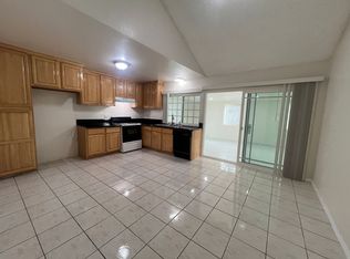16920 Yvette Ave, Cerritos, CA 90703