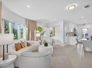 8111 Harding Ave #ID1497743P, Miami Beach, FL 33141