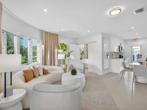 8111 Harding Ave #Id1497743p, Miami Beach, FL 33141