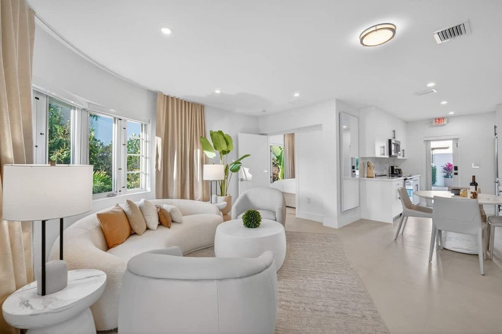 8109 Harding Ave #Id1497743p, Miami Beach, FL 33141