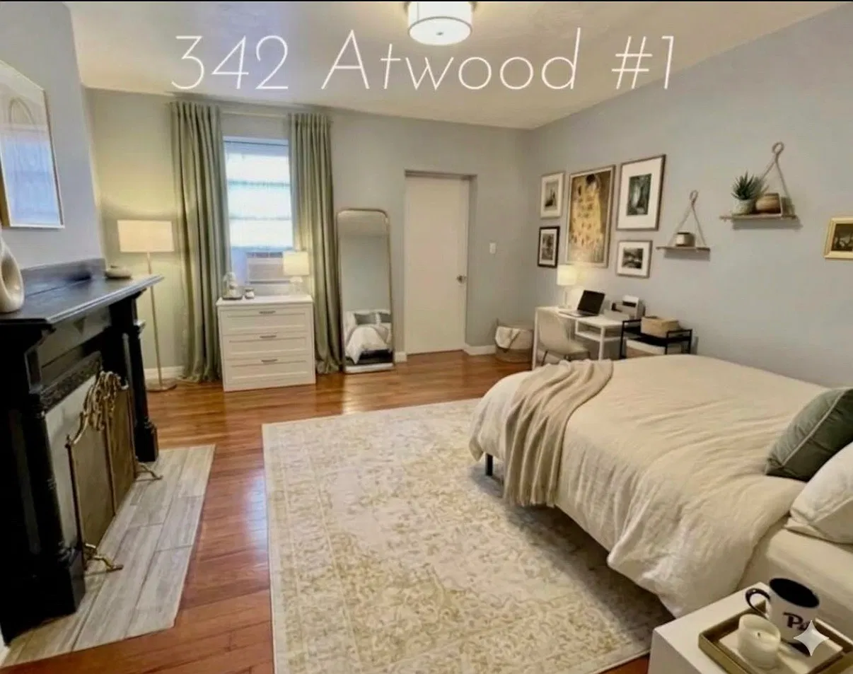 342 Atwood St — Photo 2