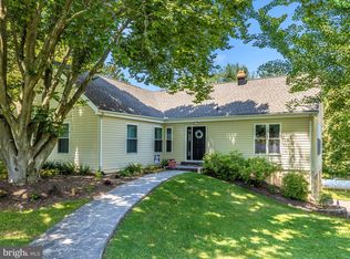 4798 Mid Lynn Ct, Monrovia, MD 21770