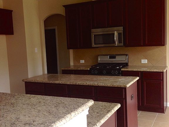 5-3310 Orchid Trace_04242014