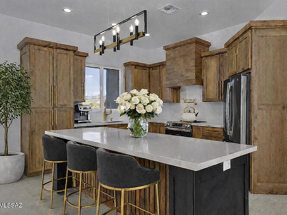 5th image of 180 Via Agua Sarca