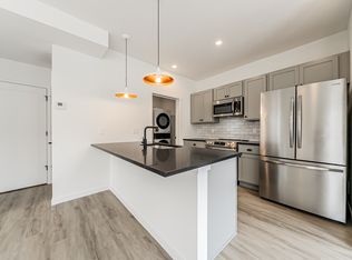 Westwood Meadows, Westlake, OH 44145