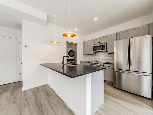 27825 Detroit Rd #TB-112