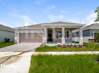 1192 Spokane Point, Kissimmee, FL 34741