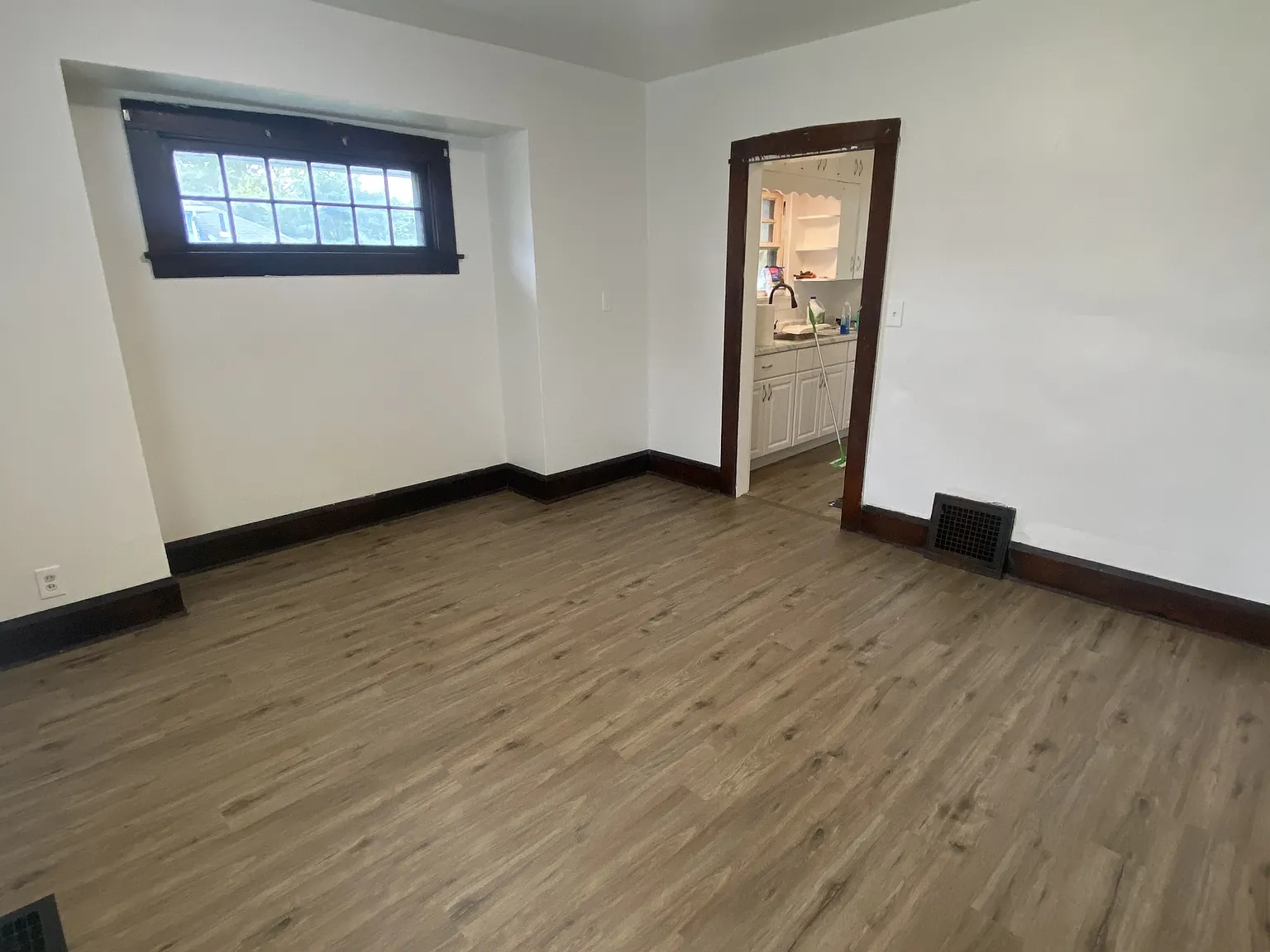 144 Brooklyn - Unit 6 — Photo 3