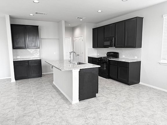 5th image of 119 Living Reef Dr