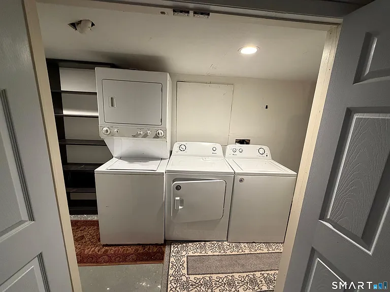 15 Juniper Rd — Photo 11