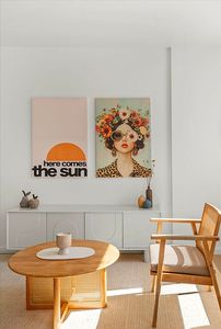 387 Decatur St FLOOR 3, Brooklyn, NY, 11233