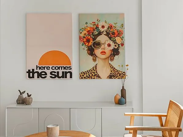 387 Decatur St Floor 3, Brooklyn, NY 11233