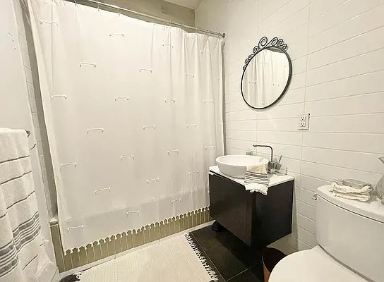 Rented by MADEHOME | media 45