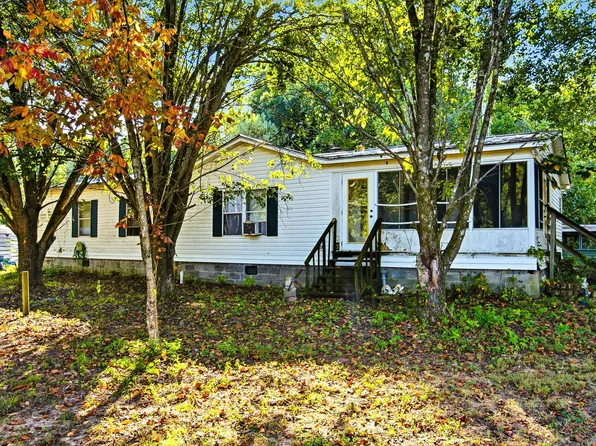 1513 Lost Country Dr, Springfield, TN 37172