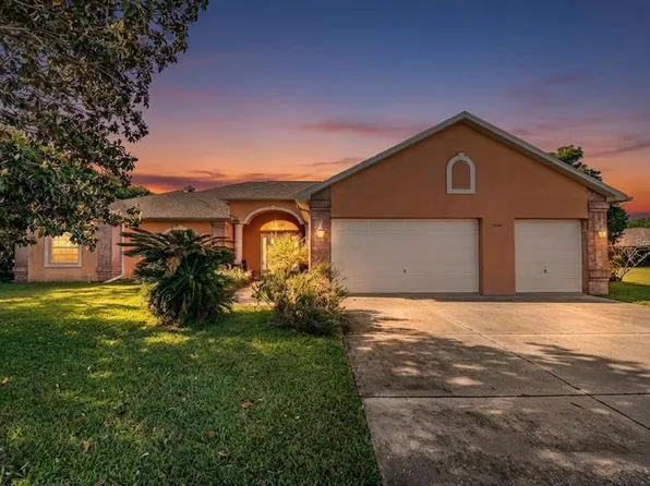 13566 Rudi Loop, Spring Hill, FL 34609
