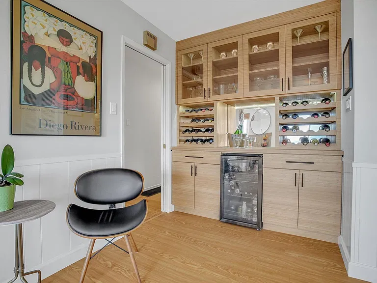 7516 Potrero Ave — Photo 9