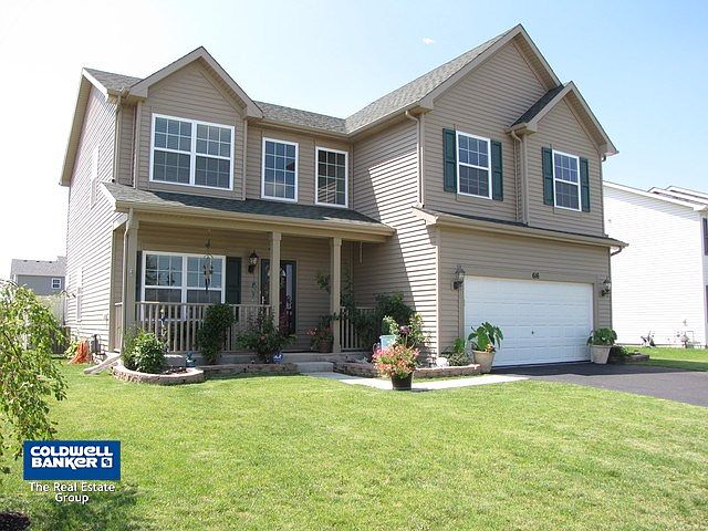 1st image of 616 Turnbury Dr