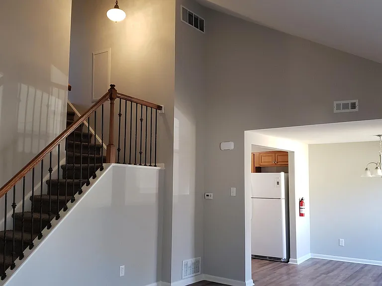 241 Willow Turn — Photo 1