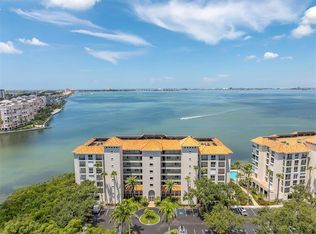 4830 Osprey Dr S APT 502, Saint Petersburg, FL 33711