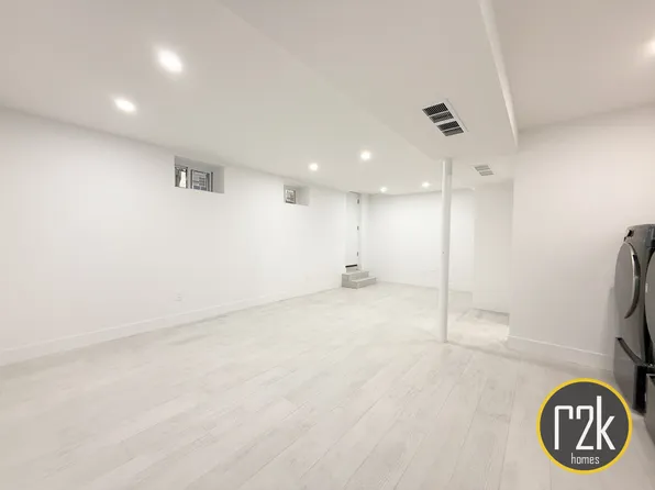 23-31 26th Street image 26 of 32