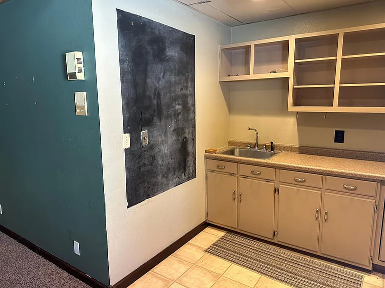 314 5th St SW #1BD1BTH — Photo 11