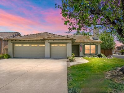 24403 Stallion Ct, Murrieta, CA, 92562