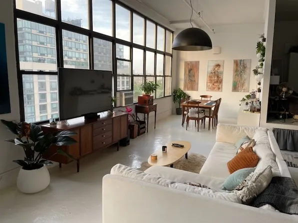 170 Tillary Street image 1 of 16