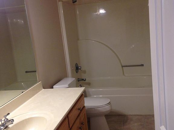 5th image of 1233 Willow Park Dr