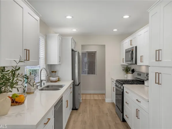 2610 Paseo Olivas, West Covina, CA 91792