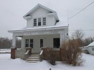 N7120 Hwy E, Westfield, WI 53964