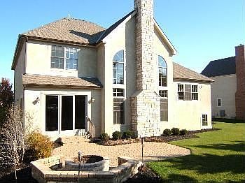 2nd image of 9834 Cape Ct