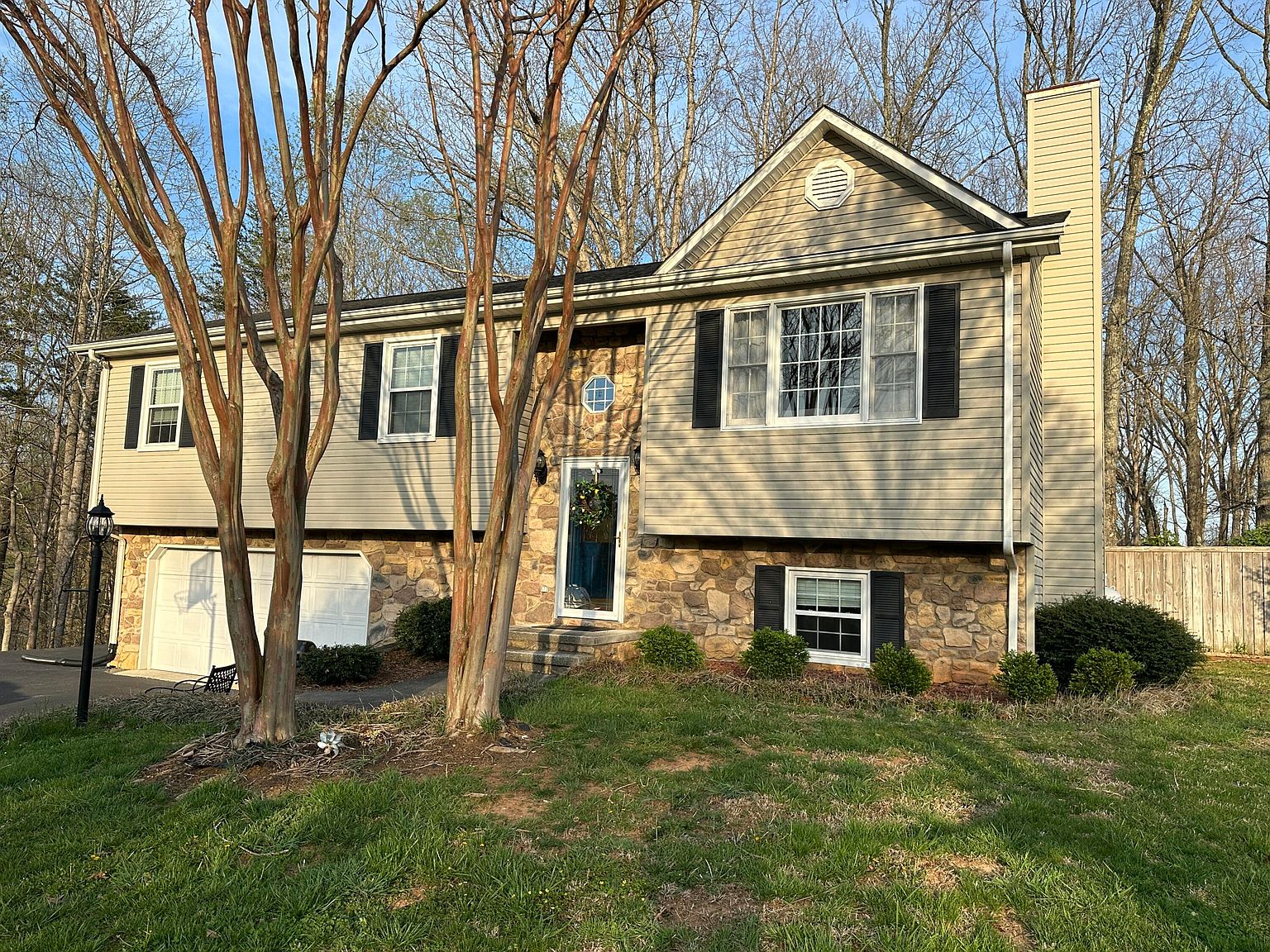 1404 Gravel Hill Rd, Vinton, VA 24179 Zillow