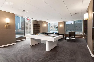 Rented by Sotheby's International Realty