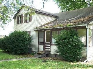 505 W Whitewater St, Whitewater, WI 53190