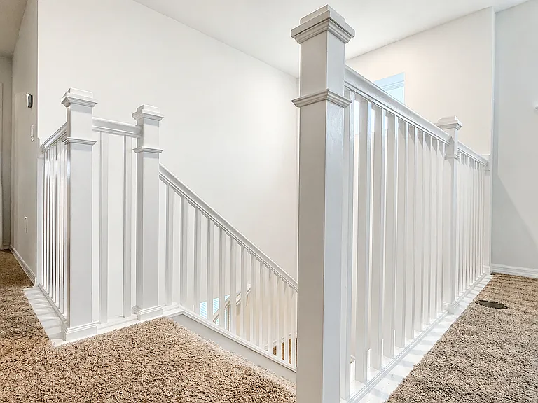 7045 SW 65th St — Photo 24