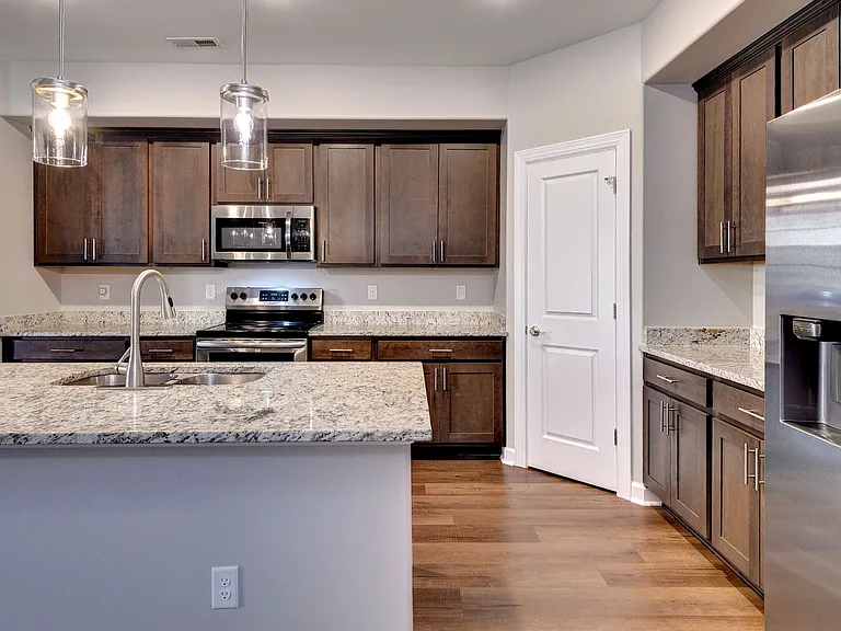 107 Bicameral Ln — Photo 12
