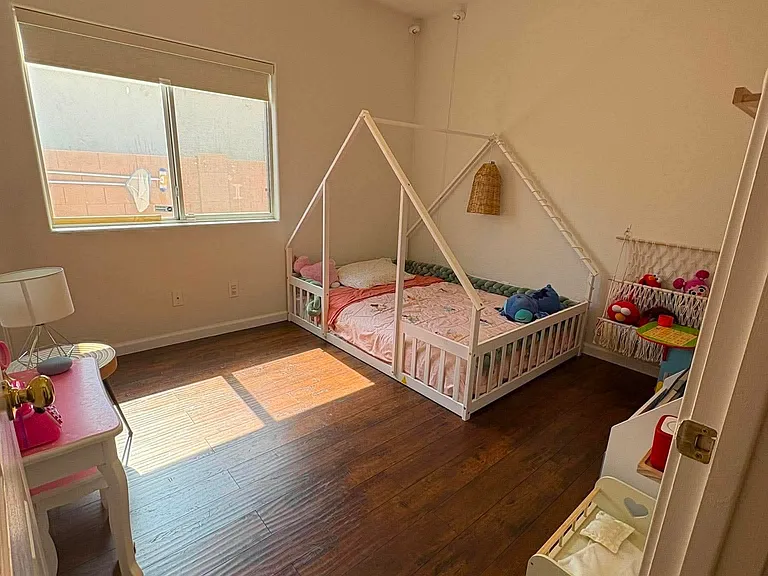 3487 E Thornton Ave — Photo 15
