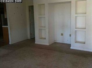 261 E Sims Rd, Brentwood, CA 94513