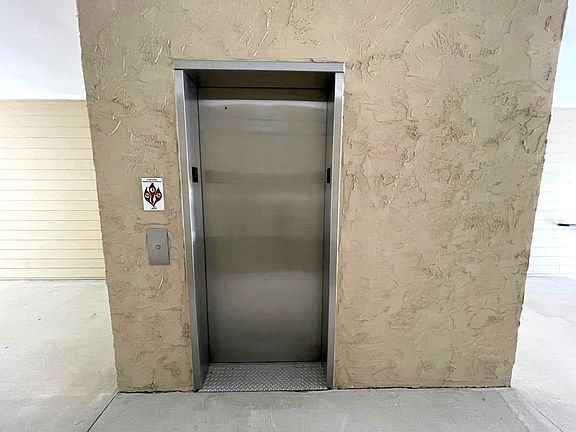 5th image of 4100 W Worley St APT 301