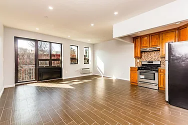 Rented by EXIT Realty Premium