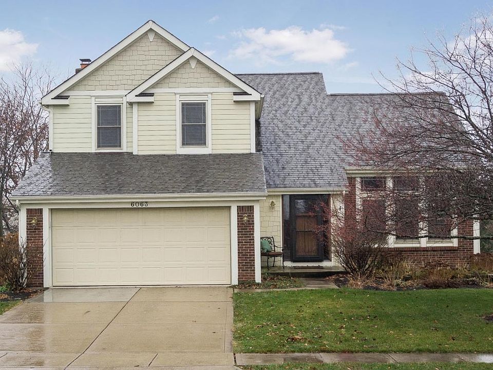 1st image of 6063 Heather Glen Blvd