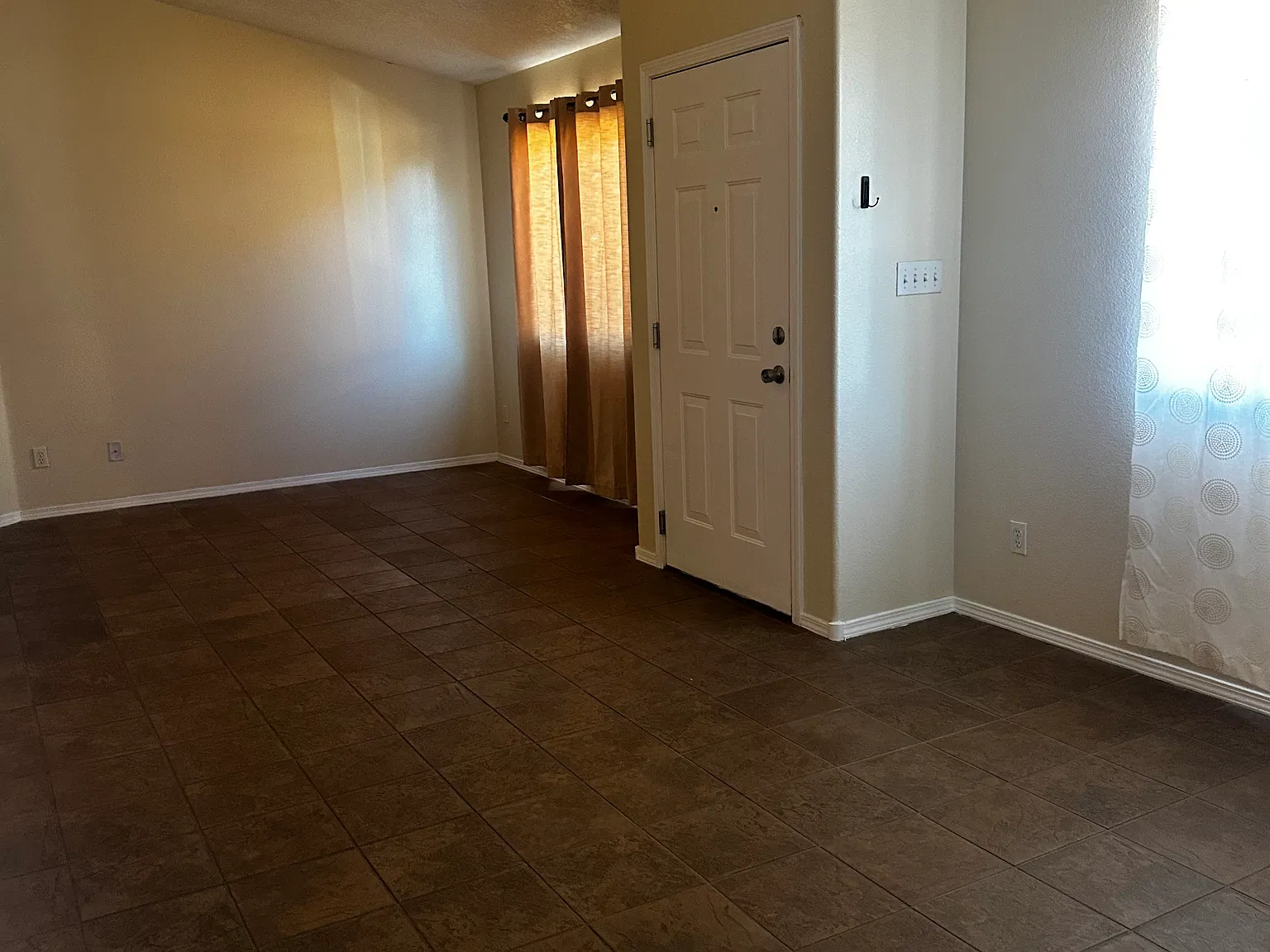 6028 Star Gazer Ave NW — Photo 3