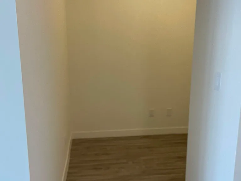 128 King St N #1101 — Photo 9