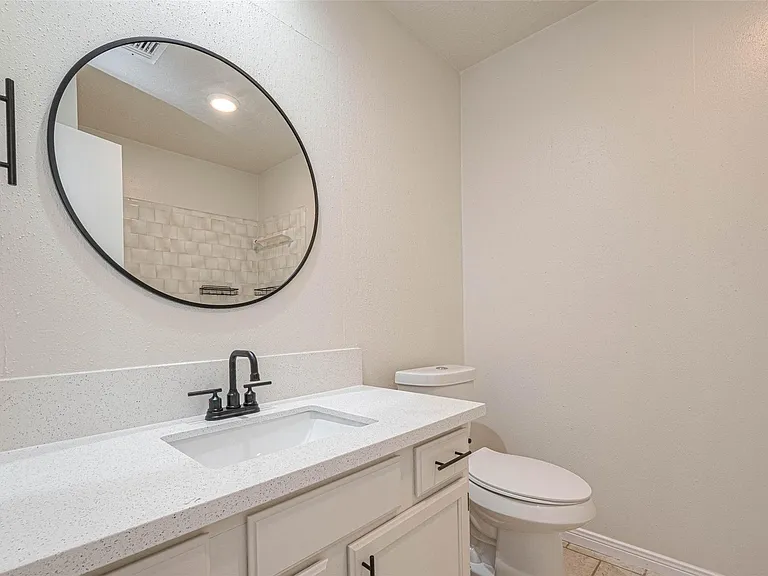 416 Heatherwood Ct — Photo 20