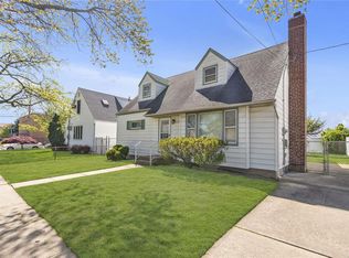 8712 159th Ave, Howard Beach, NY 11414