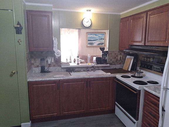 2nd image of 314 Heritage Blvd