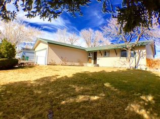 2595 Valmar Pl, Reno, NV 89503
