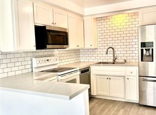 1881 Mitchell Ave UNIT 36, Tustin, CA 92780